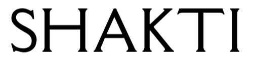 SHAKTI
